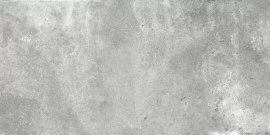 Керамогранит Delacora D120213M Walter Graphite карвинг 600x1200x9.5
