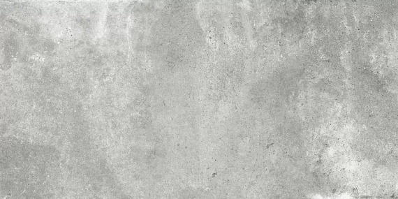 Керамогранит Delacora D120213M Walter Graphite карвинг 600x1200x9.5