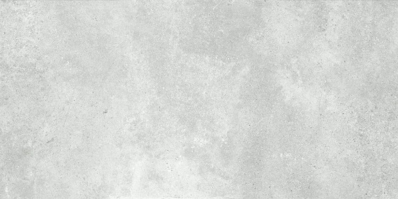 Керамогранит Delacora D120212M Walter Gray карвинг 600x1200x9.5