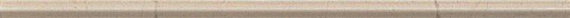 Плитка Atlas Concorde Italy ASDP Marvel Beige Spigolo 30,5x0,85