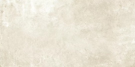 Керамогранит Delacora D120211M Walter Beige карвинг 600x1200x9.5
