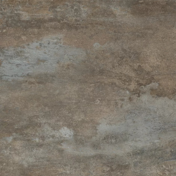 Керамогранит Delacora D60219M Centro Copper карвинг 600x600x9.5