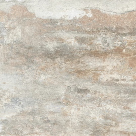 Керамогранит Delacora D60220M Centro Color карвинг 600x600x9.5