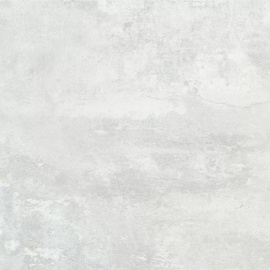 Керамогранит Delacora D60222M Centro White карвинг 600x600x9.5