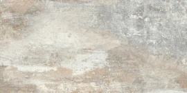 Керамогранит Delacora D120220L Centro Color 600x1200x9.5