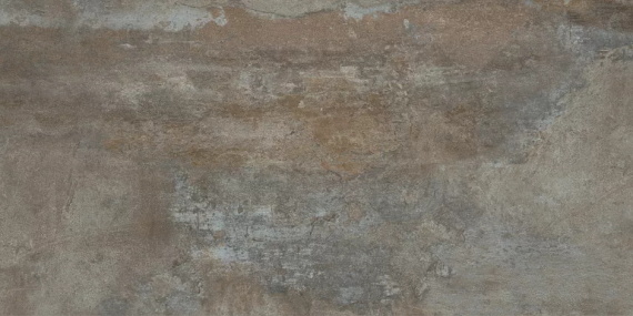 Керамогранит Delacora D120219L Centro Copper 1200x600x9.5