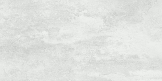 Керамогранит Delacora D120222L Centro White 600x1200x9.5