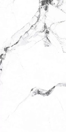 Керамогранит Primavera PR222 Videl Bianco polished 600x1200x9