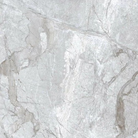 Керамогранит Primavera PR112 Lambert Bianco Polished 600x600