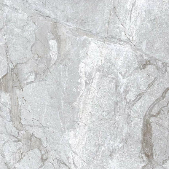 Керамогранит Primavera PR112 Lambert Bianco Polished 600x600