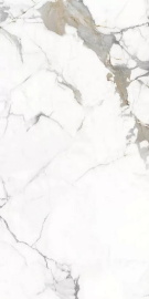 Керамогранит Primavera CR207 Maverick White carving 600x1200x9