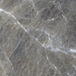 Керамогранит Primavera PR133 Rockstone Polished 600x600x9