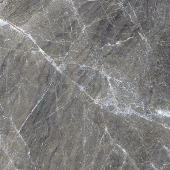 Керамогранит Primavera PR133 Rockstone Polished 600x600x9