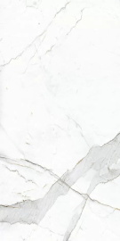 Керамогранит Primavera NR201 Dario Matt 600x1200