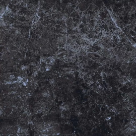 Керамогранит Primavera GR105 Black Emperador High glossy 600x600