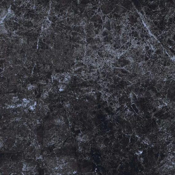 Керамогранит Primavera GR105 Black Emperador High glossy 600x600