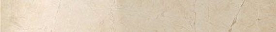 Керамогранит Atlas Concorde Italy AVXD Marvel Beige Listello 7x60