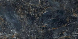 Керамогранит Primavera GR211 Hex Azul High glossy 600x1200x9