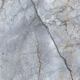 Керамогранит Primavera CR102 Fiji Grey carving 600х600х9