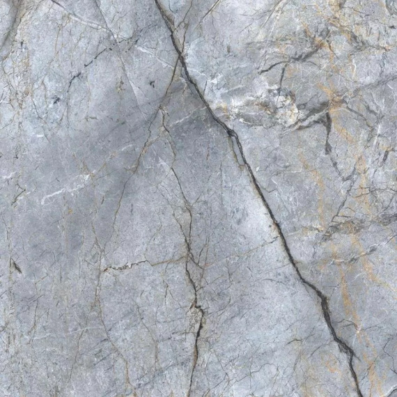 Керамогранит Primavera CR102 Fiji Grey carving 600х600х9