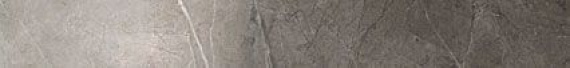 Керамогранит Atlas Concorde Italy AVXE Marvel Grey Listello 7x60