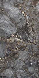 Керамогранит Primavera CR211 Canyon Grey carving 600x1200x9