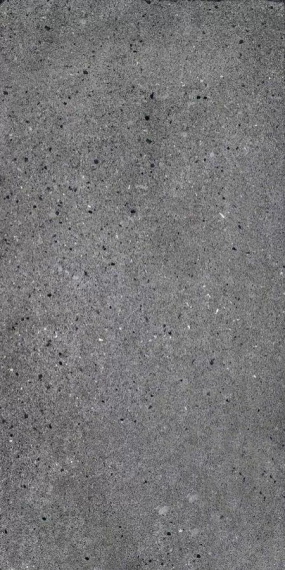 Керамогранит Primavera CR212 Fort Charcoal Expo carving 600х1200х9