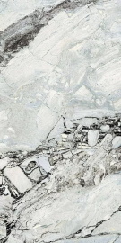 Керамогранит Primavera CR216 Stoneart Metal carving 600x1200x9