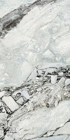 Керамогранит Primavera CR216 Stoneart Metal carving 600x1200x9