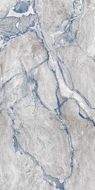Керамогранит Primavera CR213 Stoneart Grey carving 600x1200x9