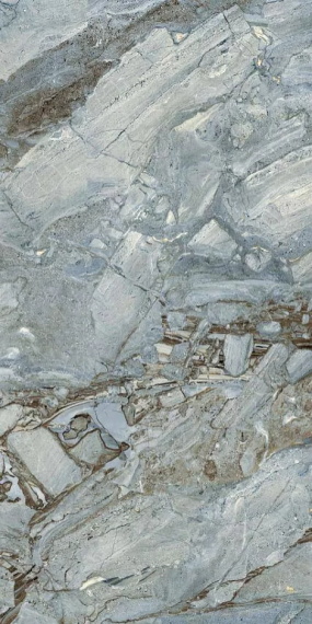 Керамогранит Primavera CR214 Stoneart Copper carving 600x1200x9