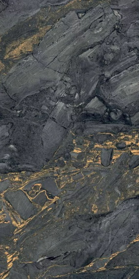 Керамогранит Primavera CR215 Stoneart Gold carving 600x1200x9