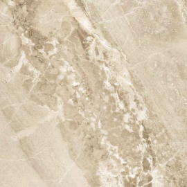 Керамогранит Primavera CR108 Remate Crema carving 600x600x9