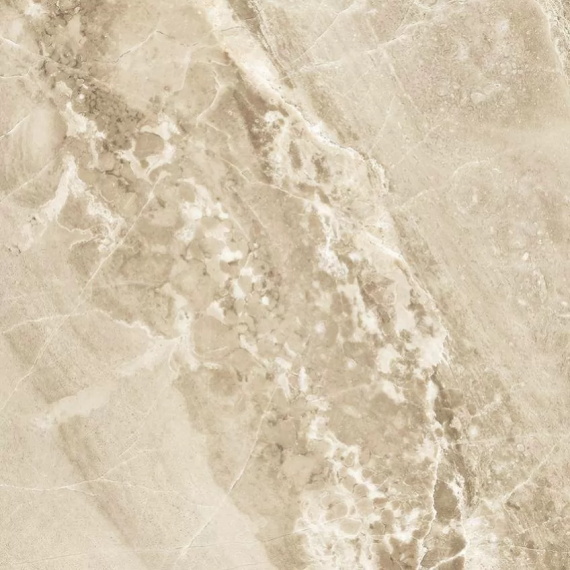 Керамогранит Primavera CR108 Remate Crema carving 600x600x9
