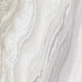 Керамогранит Primavera Provo Grey Sugar 60x60 см (SR102)