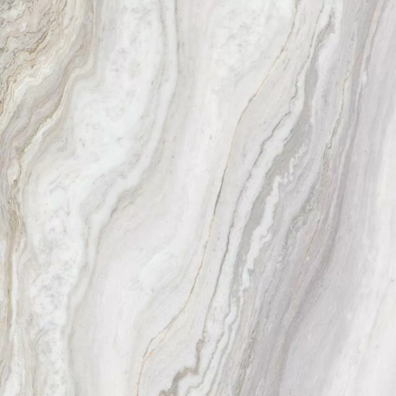Керамогранит Primavera Provo Grey Sugar 60x60 см (SR102)