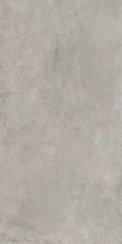 Керамогранит Primavera LR203 Montreal Grey Lapato 600x1200