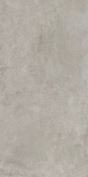 Керамогранит Primavera LR203 Montreal Grey Lapato 600x1200