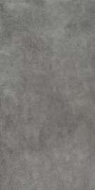 Керамогранит Primavera LR204 Montreal Dark Grey Lapato 600x1200
