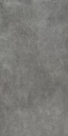 Керамогранит Primavera LR204 Montreal Dark Grey Lapato 600x1200