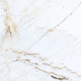 Керамогранит Primavera PR116 Namibian Marble Polished 600x600