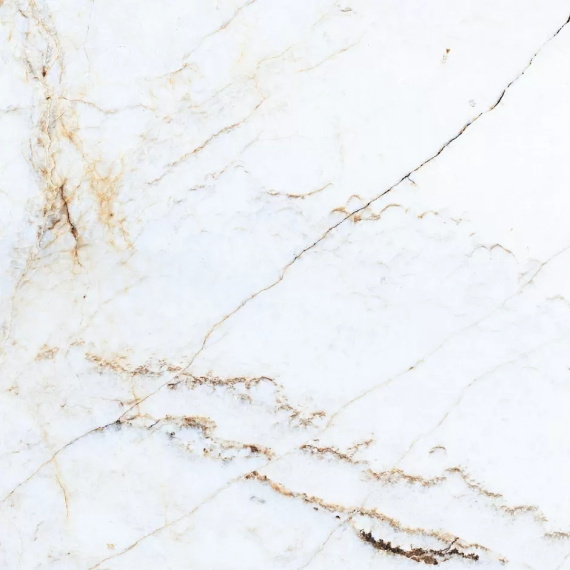 Керамогранит Primavera PR116 Namibian Marble Polished 600x600