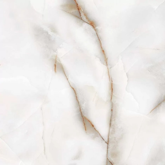 Керамогранит Primavera PR135 Chembra Onyx Ice Polished 600х600х9