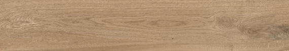 Керамогранит Laparet Castello Brown светло-коричневый 20х120 Матовый Структурный