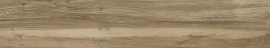 Керамогранит Laparet Rotten Beige серо-бежевый Матовый Структурный 20x120