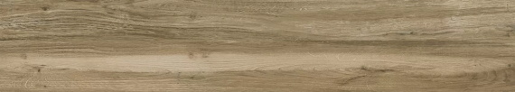 Керамогранит Laparet Rotten Beige серо-бежевый Матовый Структурный 20x120