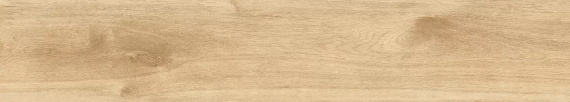 Керамогранит Laparet Latina Miele светло-бежевый структурный 20x120