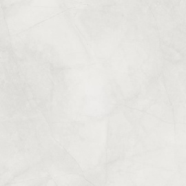 Керамогранит Laparet roxima Bianco белый 80x80