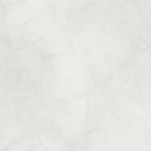 Керамогранит Laparet roxima Bianco белый 80x80