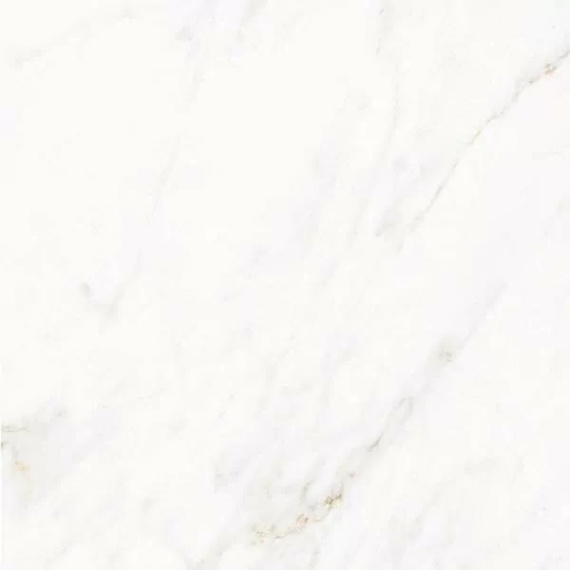 Керамогранит Laparet Tenderness белый полированный 60x60